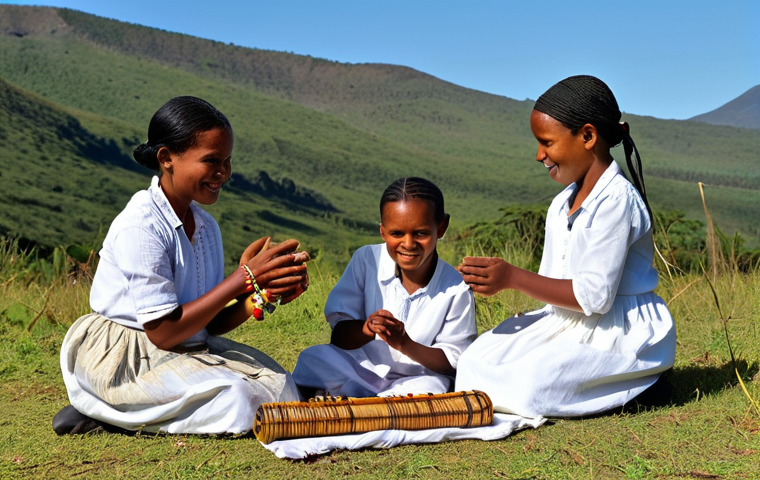 unlocking - 이미지 1